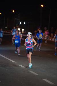 BIB: 
                            <button type="button" onclick="openModal(24247025)" class="btn btn-primary btn-sm float-right btn-popup" data-toggle="modal" data-target=".modal-high-quality">
                        <i class="fas fa-shopping-cart"></i> Add to Cart
                    </button>
                                            <button type="button" onclick="isThisMe(24247025, true)" class="btn btn-success btn-sm float-right btn-popup btn-isme hidden" data-toggle="tooltip" data-placement="bottom" title="นี่คือรูปของคุณใช่ไหม คลิกที่นี่เพื่อเอาเข้าอัลบั้ม">
                        <i class="fas fa-plus"></i> Add to album
                    </button>
                    <button type="button" onclick="isThisMe(24247025, false)" class="btn btn-warning btn-sm float-right btn-popup btn-isnotme hidden">
                        <i class="fas fa-ban"></i> Remove from album
                    </button>